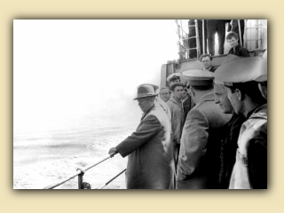 07. 06. Выход в море (Фото В. Зворыгина).jpg